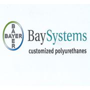 Пенополиуретановые системы компании Bayer торговой марки Baydur Bayfill Bayflex для производства мягких и жестких интегральных пен. фото