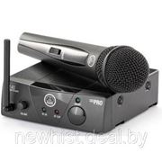 Аренда звукового оборудования для проведения мероприятий, презентация, концертов. Минск, выезд по Беларуси. фото