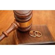 Признание в судебном порядке сделки, заключенной одним из супругов недействительной