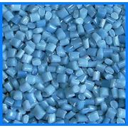 ПЭТ гранулят ПЭТ гранулы купить полимерные материалы полипропилен (PP) аналоги А4 А10 1500J