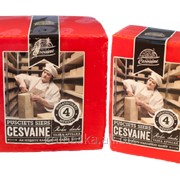 Сыр "Cesvaine" 45% 4 месяца в воске, 800г