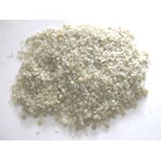 Продаем гранулу полиэтиленовую(мытая, фильтрованная)