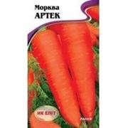 Морковь Артек 20г фотография