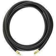 115.0581 Силовой кабель 3,0 м. PVC, Abicor Binzel фотография