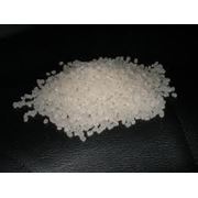 Вторичный полипропилен полипропиленовые гранулы отходы пластмасс гранулят полимерный вторичный купить фото