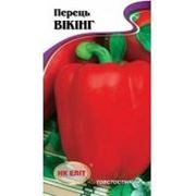 Перец Викинг 0.3г фото