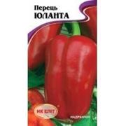 Перец Иоланта 0.3г фото
