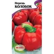 Перец Колобок 0.3г фото