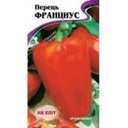 Перец Франциус 0.3г фото