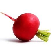 Семена Редиса «Рондил» F1 50 г Rijk Zwaan фото