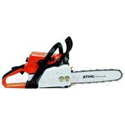 Аренда прокат бензопилы Stihl MS 250