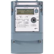 Счетчик электроэнергии ZMD 405 CR 4.440b.43 (100V, 5А)