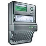 Счетчик Меркурий 230 АRT фото