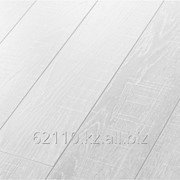 Ламинат Ideal Floor Дуб Нордик, Коллекция Real Wood, RWZ833-04, 33 класс. фотография