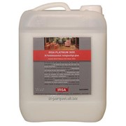 Шпатлевка по обработке дерева, Украина фото