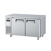 Стол холодильный Turbo air KUR15-2-700