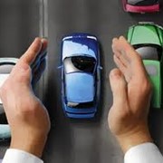 Страхование автомобилей