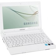 Ноутбук SAMSUNG N100S-N03RU фотография