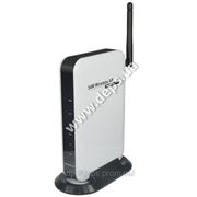 Wi-Fi роутер FoxGate WFR-301 фото
