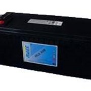 Аккумулятор Haze HZB12-200 AGM фото