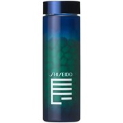 Shiseido Chomeiso Комплекс с экстрактом Горичника Японского для укрепления всего организма на 30 дней фото