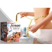 FAT MAGNET, прибор для снятия жира, жироуловитель, купить жироуловитель фото