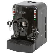 Кофе,вендинг,ингредиенты для кофейных автоматов,Ristora,Poli,Saeko фото