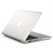 Ноутбук Apple MacBook Pro (MD101UA/A)