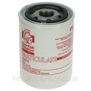 Фильтр тонкой очистки бензина, дизельного топлива, CIM-TEK 300-10 (до 50 л/мин) фото