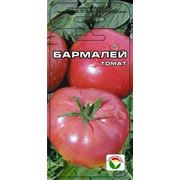 Томат Бармалей, семена, 20шт. фото
