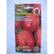 Томат Фитофтороустойчивый фото