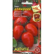 Томат Домашний фото