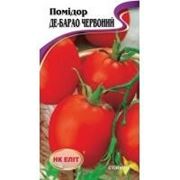 Томат Де Барао красный 30шт фото