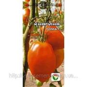 Томат Княгиня фото