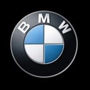 Автозапчасти к автомобилям BMW (Германия) фото