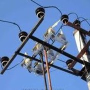 Электромонтажные, пусконаладочные работы. Работа по всей стране. фото