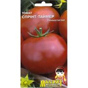 Семена Томат Спринт-Таймер фото