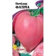 Томат Фатима 30шт фото