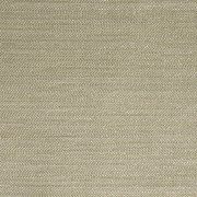 Настенные покрытия Vescom Xorel® textile wallcovering flux 2512.02