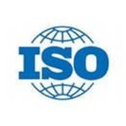 Сертификация ISO 9001 фото