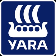 Минеральные удобрения YARA фото