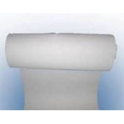 Асбобумага Асбестотехнические изделия фото