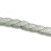 Шнуры теплоизоляционные асбестовые шнуры ШАП - асбестовый пуховый фото