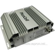 Усиление мобильной связи Репитер GSM сигнала PicoCell 900 BST