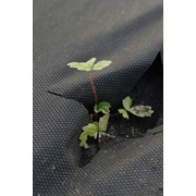 Агроспан черный, шир.3,2 м -150м фото