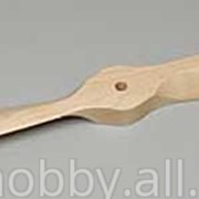 Пропеллеры-деревянный 16x5 Wood Propeller фотография