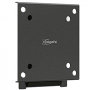 Кронштейн VOGELS WALL 1005 Black фото