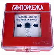 Проектирование систем охранно-пожарной сигнализации фото