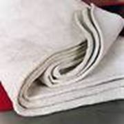 Ткани асбестовые гост 6102-94 асбестовая ткань купить асбестовая ткань цена асботкань