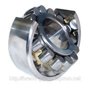 Подшипники 3616, 53616 в Луцке на складе фото